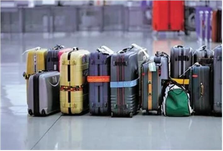 漳州到长岛县行李托运